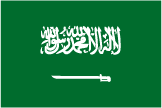 saudi-arabia flag